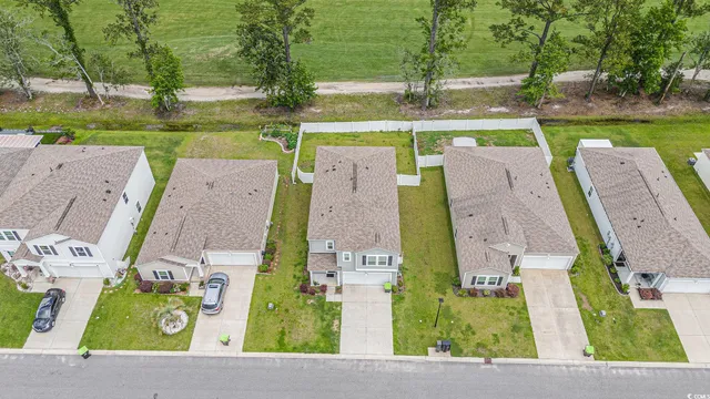 $365,000 | 2059 Borgata Loop, Longs, SC 29568