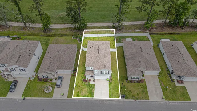 $365,000 | 2059 Borgata Loop, Longs, SC 29568