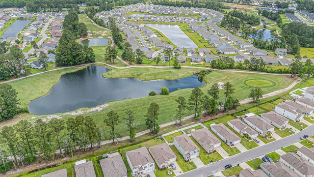 $365,000 | 2059 Borgata Loop, Longs, SC 29568