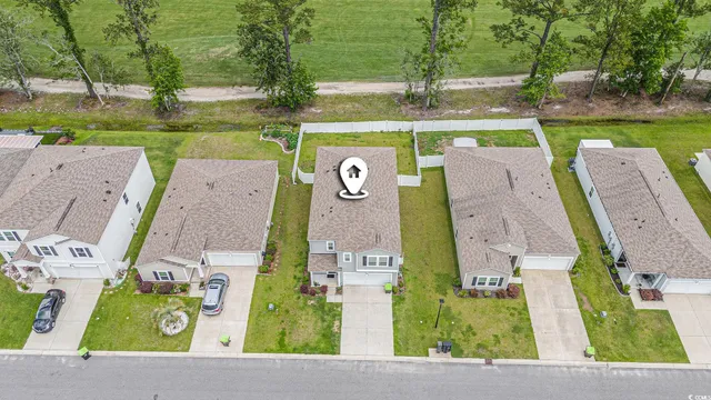 $365,000 | 2059 Borgata Loop, Longs, SC 29568