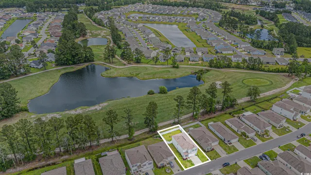 $365,000 | 2059 Borgata Loop, Longs, SC 29568