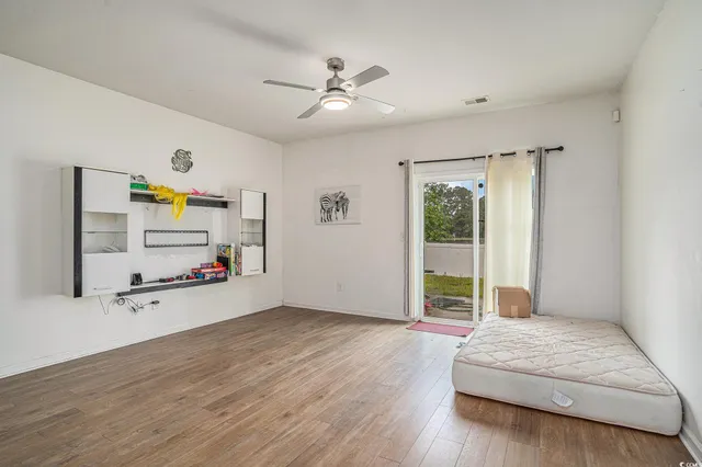 $365,000 | 2059 Borgata Loop, Longs, SC 29568