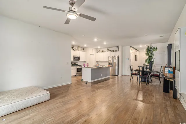 $365,000 | 2059 Borgata Loop, Longs, SC 29568