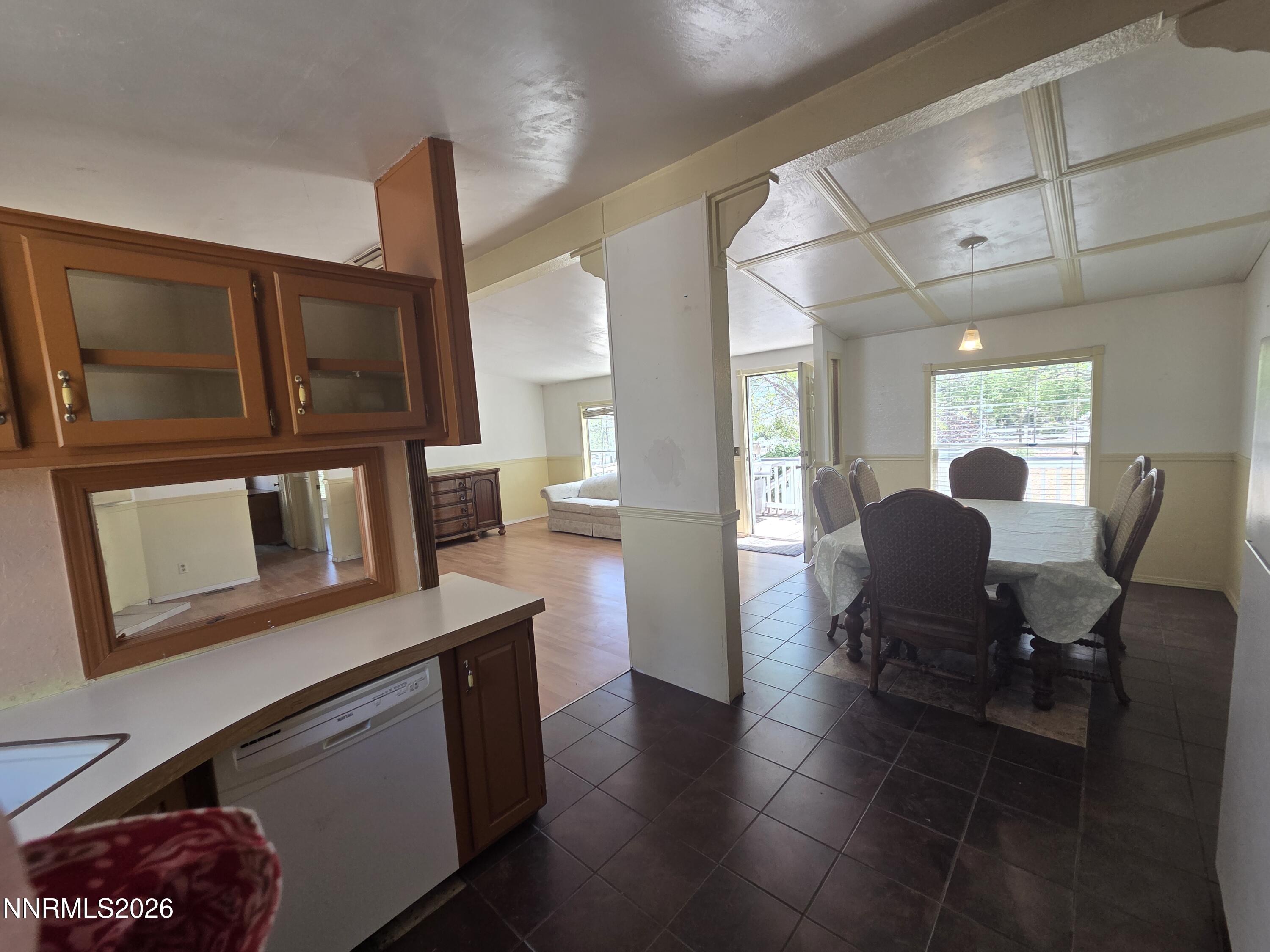 3910 Walker View Road Topaz Ranch Estates, NV 89444 - Photo 32 of 40 20260602_134933