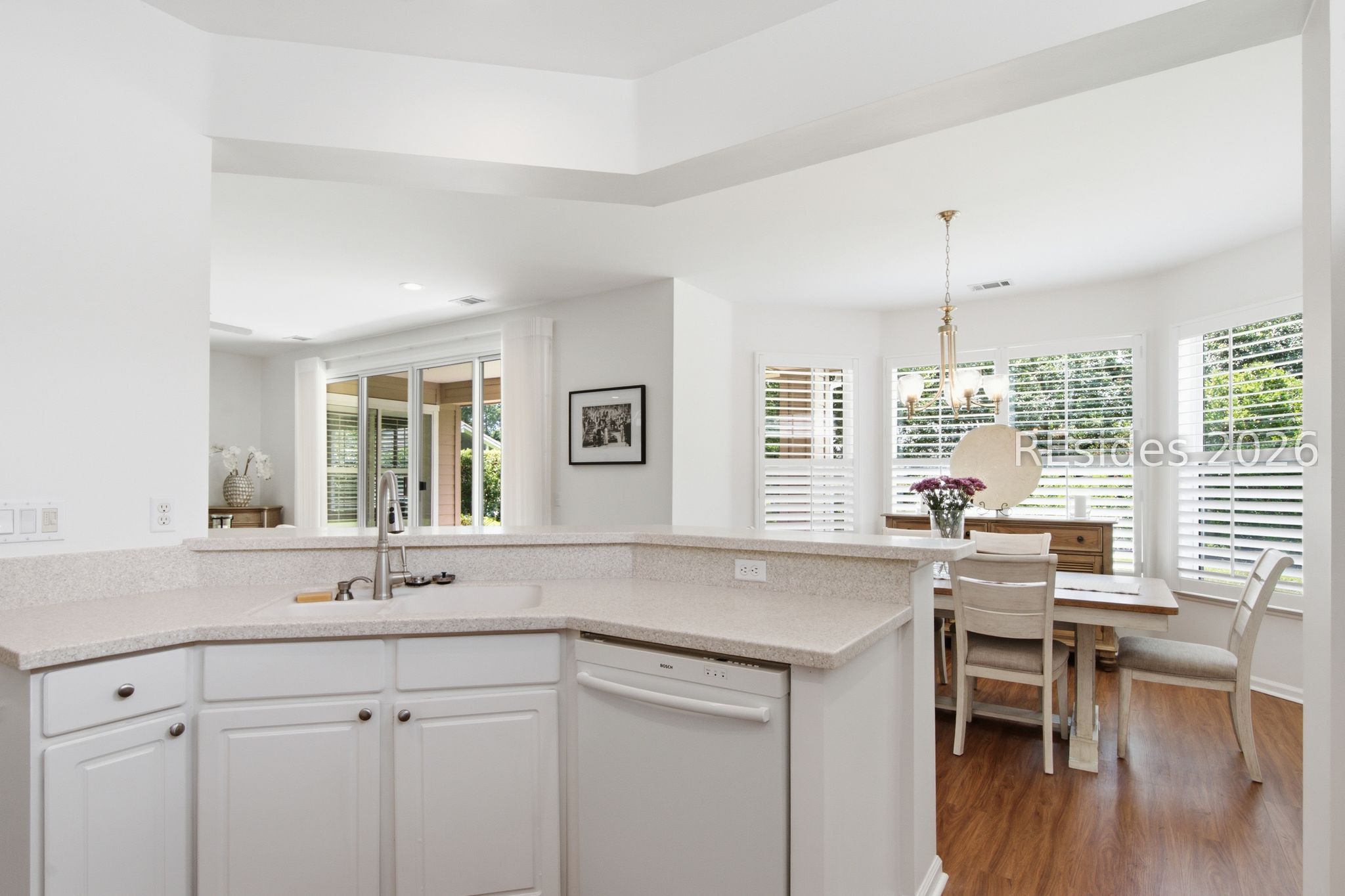 47 Argent Way Bluffton, SC 29909 - Photo 13 of 28