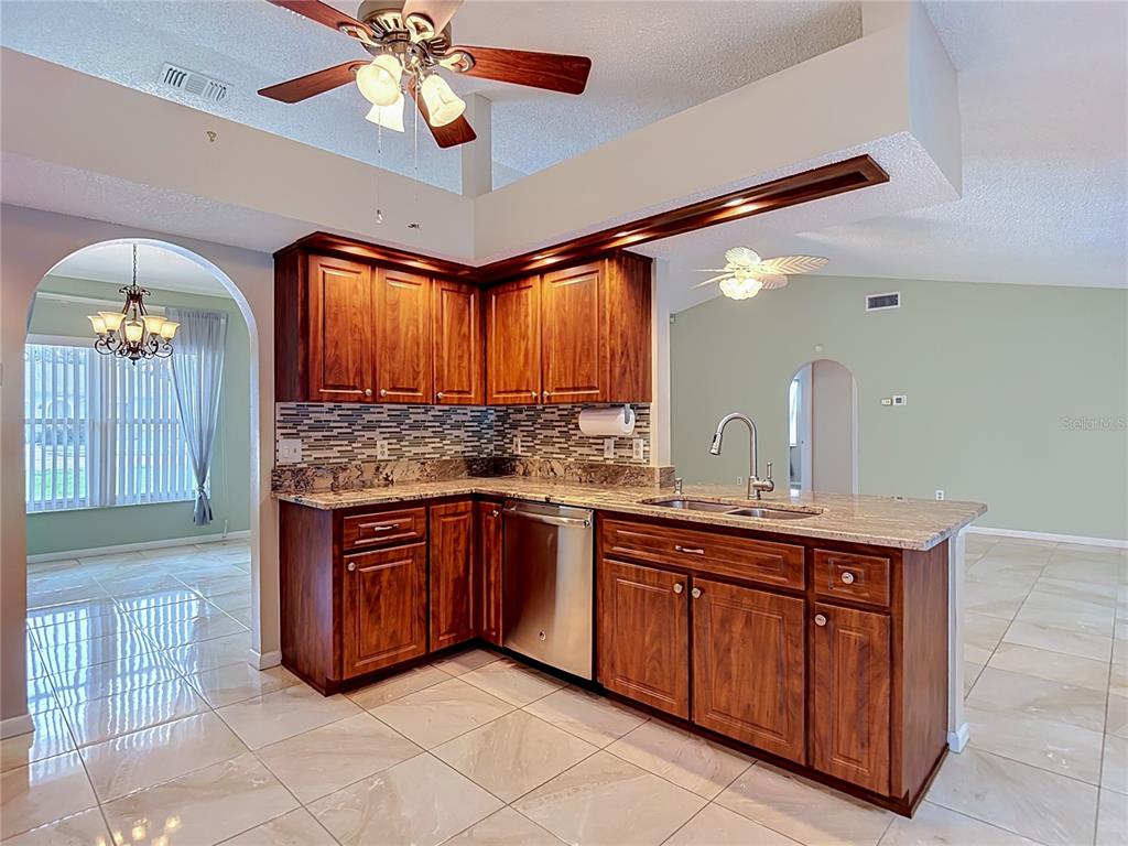 18817 Parade Road Hudson, FL 34667 - Photo 23 of 72