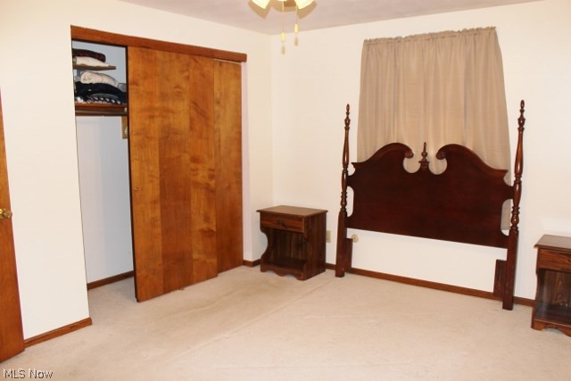 1815 Berna Road Akron, OH 44312 - Photo 12 of 17