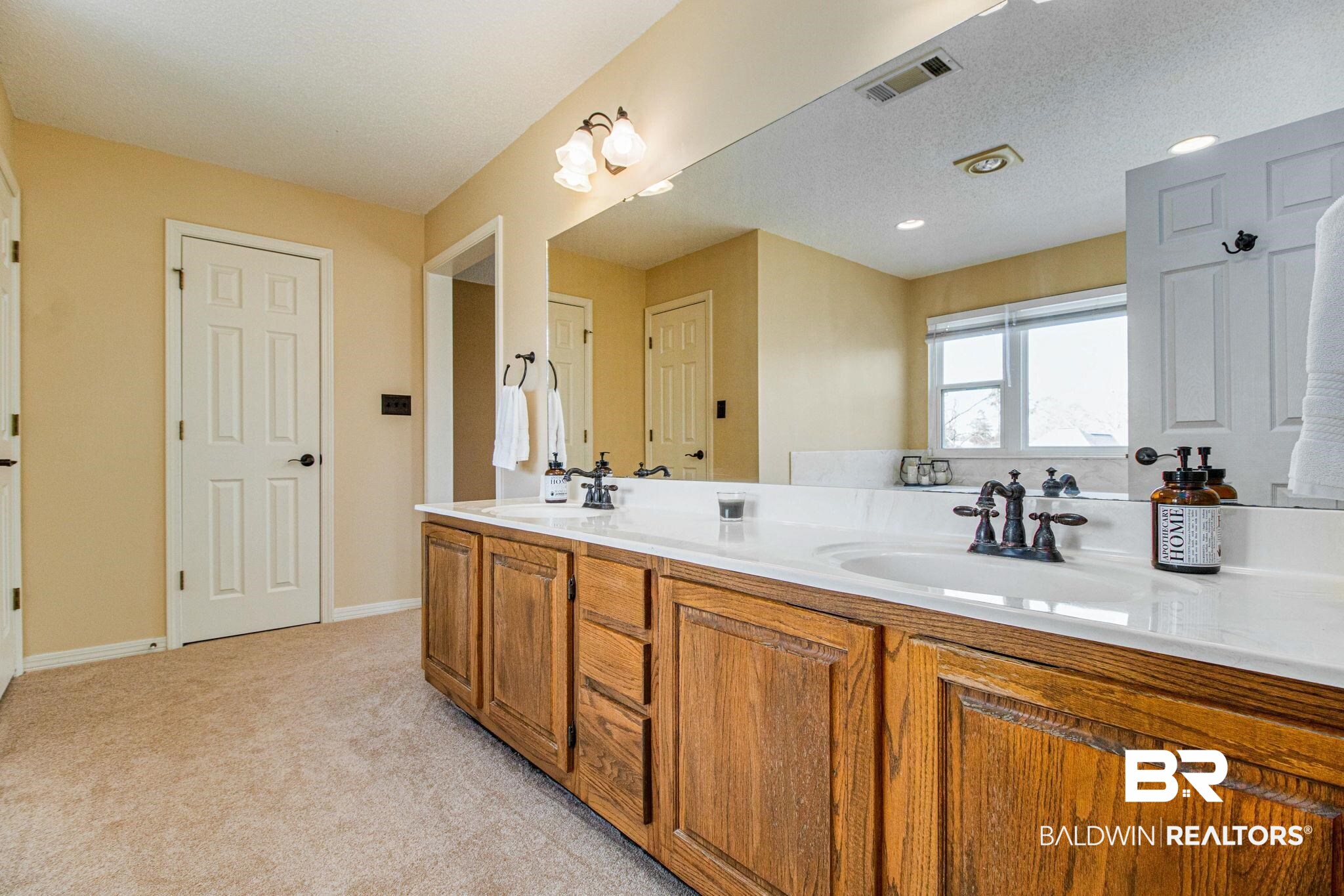 404 Wilson Street Brewton, AL 36426 - Photo 33 of 46