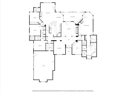 $2,350,000 | 1990 Calle Los Charros, Templeton, CA 93465