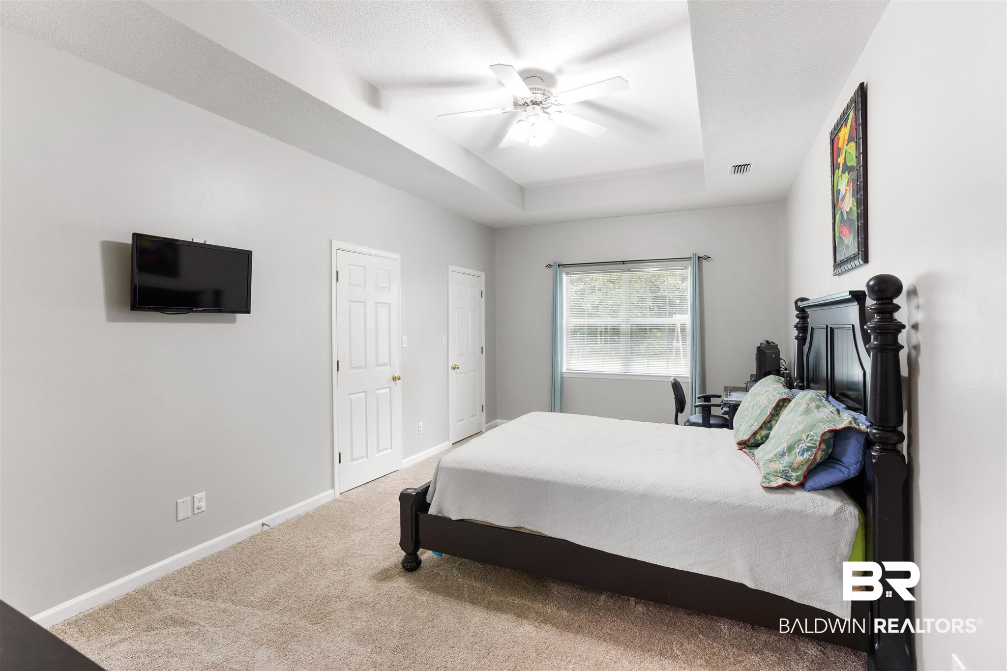 20515 Lowry Drive Fairhope, AL 36532 - Photo 11 of 21