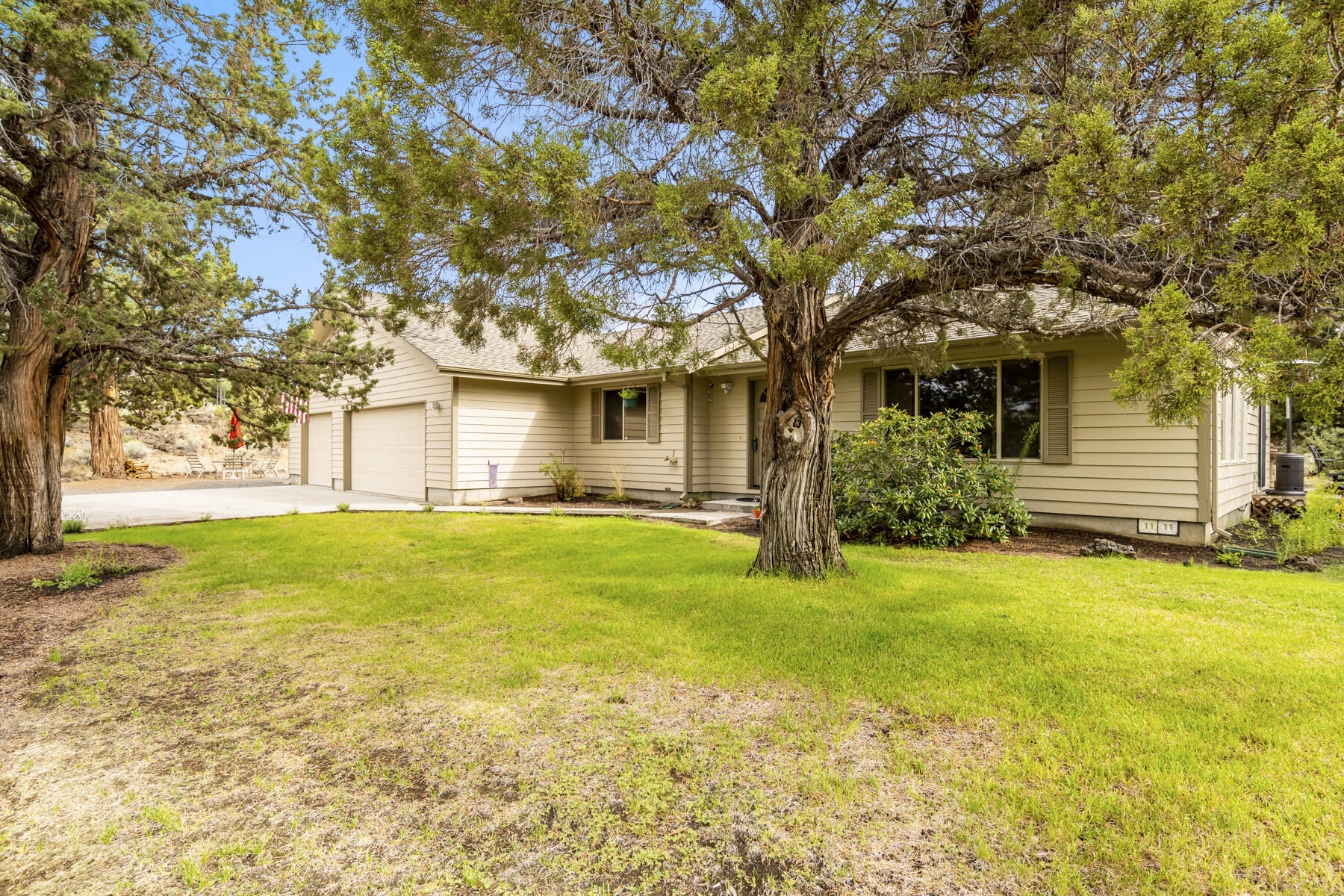 64666 McGrath Road Bend, OR 97701 - Photo 40 of 44 JH5_8773