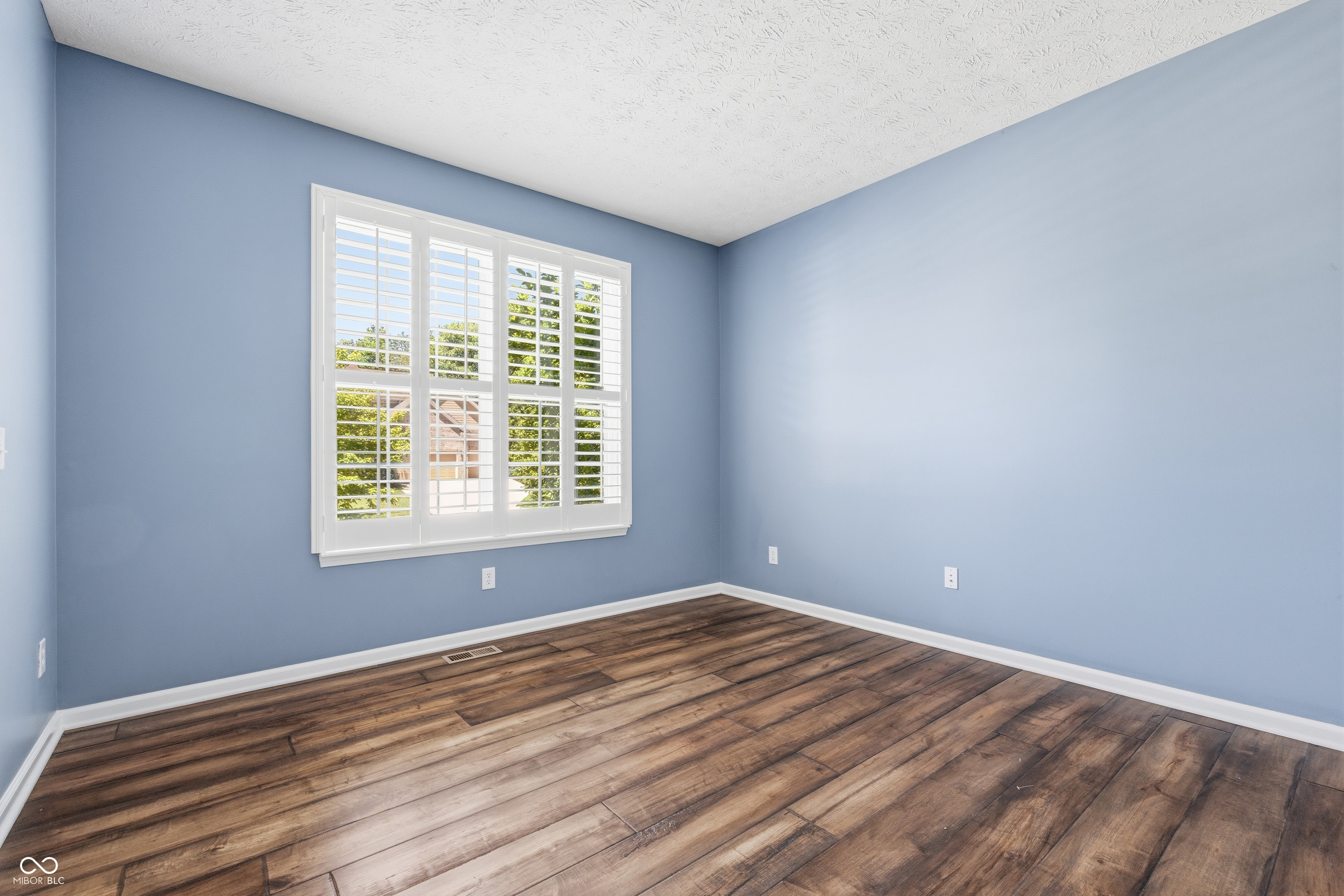 11361 Romeo Place Fortville, IN 46040 - Photo 12 of 56