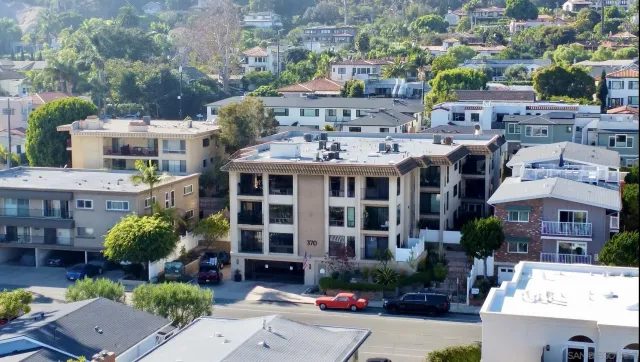 $1,195,000 | 370 Rosecrans Street, Unit 302, San Diego, CA 92106