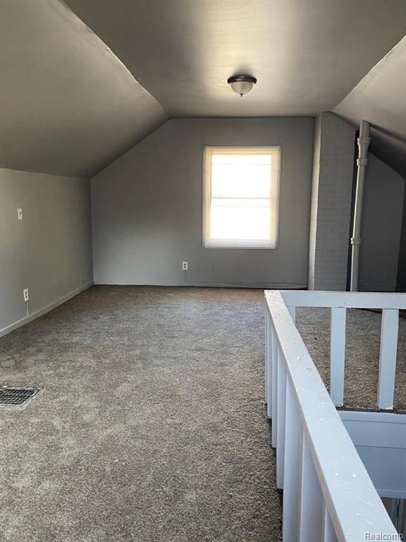 9986 Evergreen Road Detroit, MI 48228 - Photo 21 of 23