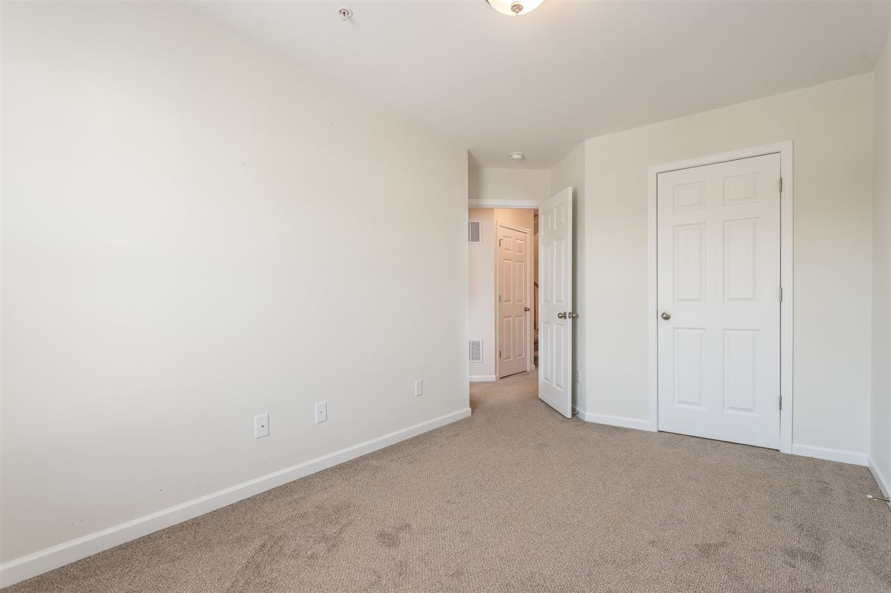 2201 Raven Road, Unit 106 Raleigh, NC 27614 - Photo 20 of 30 Photo 20