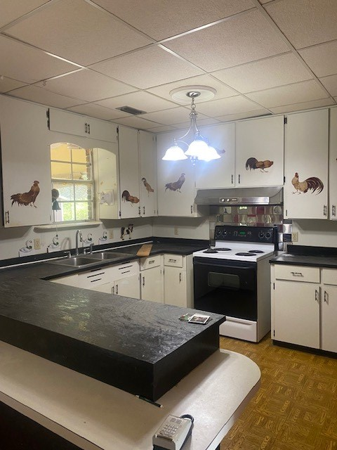 296 Conine Road Lakeland, GA 31635 - Photo 10 of 44 Gallery Image 10