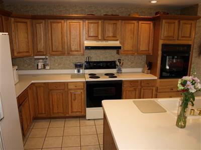 555 Wheat School Road Salvisa, KY 40372 - Photo 7 of 50 Photo 7