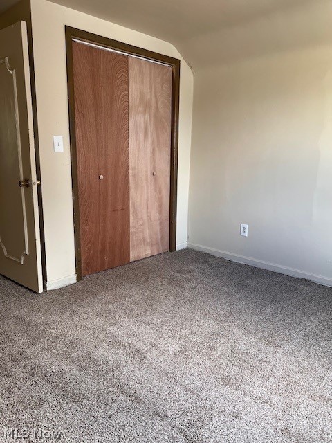 1756 Elm Road Northeast Warren, OH 44483 - Photo 13 of 23 Gallery Image 13