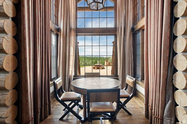 1943 North Wolf Creek Ranch Road, Unit 12 Heber City, UT 84036 - Photo 44 of 180