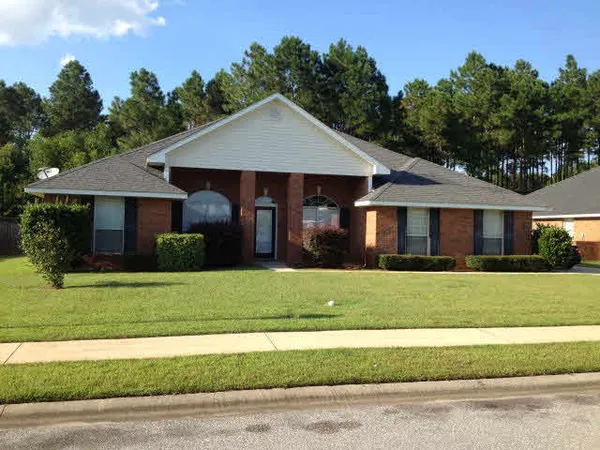 $1,200 | 337 Collinwood Loop, Foley, AL 36535