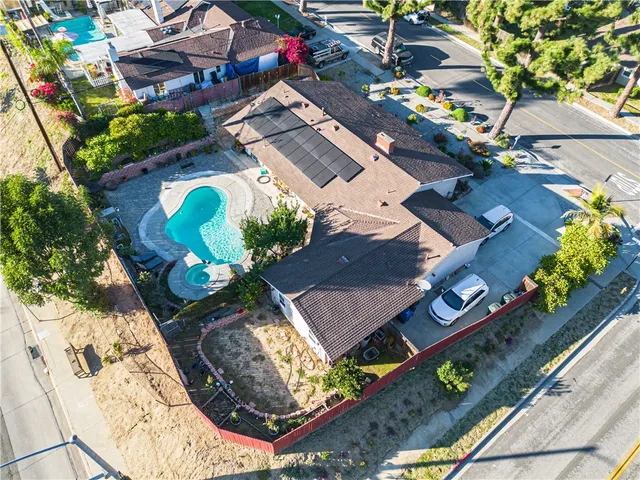 $1,251,500 | 15992 Del Prado Drive, Hacienda Heights, CA 91745