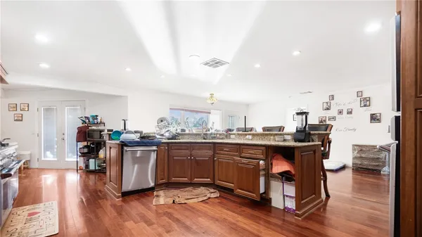 $1,260,000 | 15992 Del Prado Drive, Hacienda Heights, CA 91745