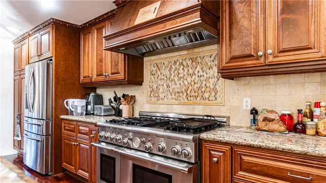 $1,251,500 | 15992 Del Prado Drive, Hacienda Heights, CA 91745