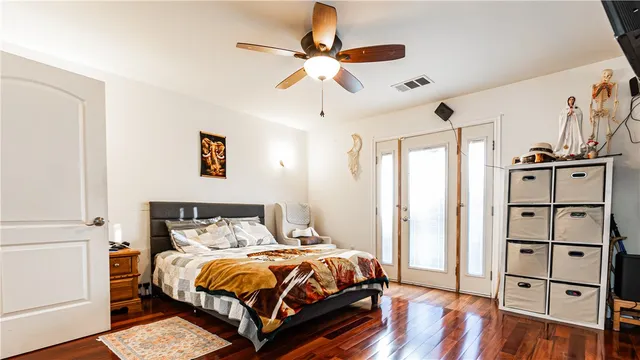 $1,251,500 | 15992 Del Prado Drive, Hacienda Heights, CA 91745