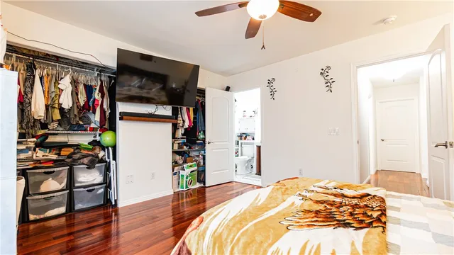 $1,251,500 | 15992 Del Prado Drive, Hacienda Heights, CA 91745