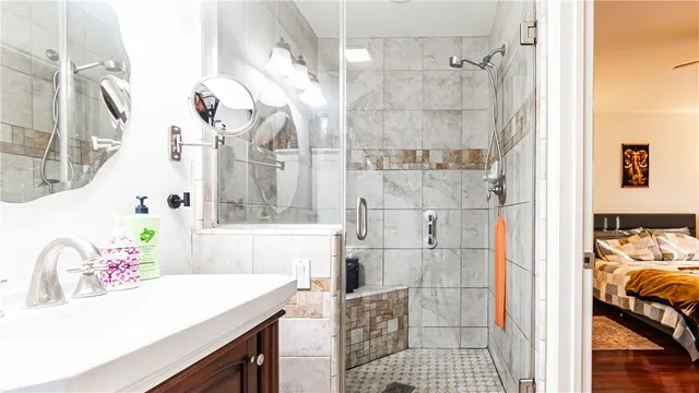 $1,251,500 | 15992 Del Prado Drive, Hacienda Heights, CA 91745