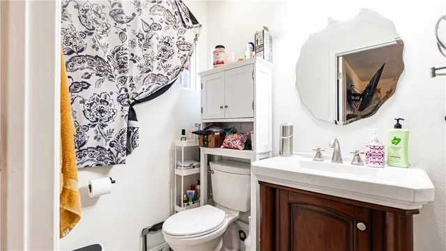 $1,251,500 | 15992 Del Prado Drive, Hacienda Heights, CA 91745