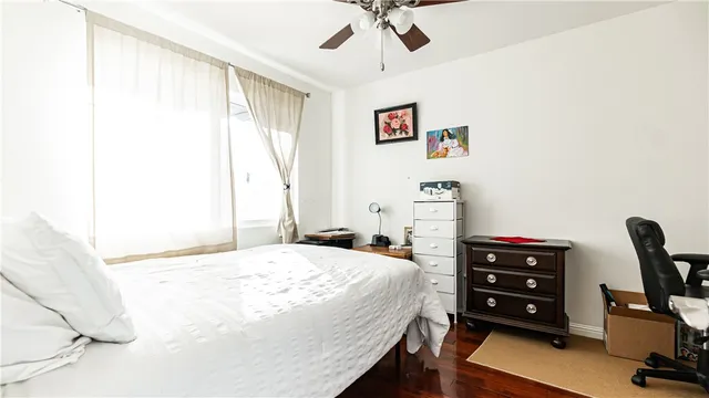 $1,251,500 | 15992 Del Prado Drive, Hacienda Heights, CA 91745