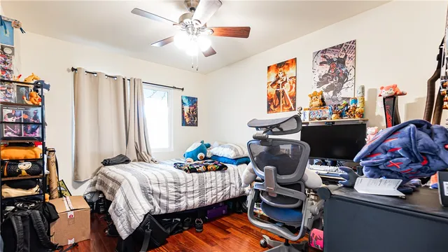 $1,251,500 | 15992 Del Prado Drive, Hacienda Heights, CA 91745