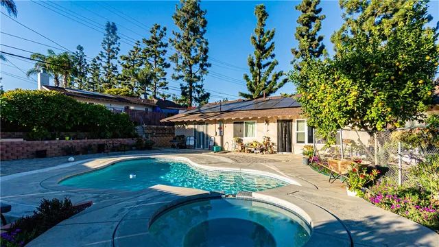 $1,251,500 | 15992 Del Prado Drive, Hacienda Heights, CA 91745