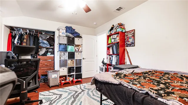 $1,251,500 | 15992 Del Prado Drive, Hacienda Heights, CA 91745