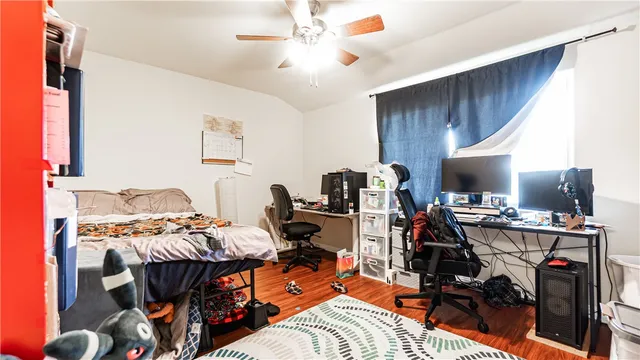 $1,251,500 | 15992 Del Prado Drive, Hacienda Heights, CA 91745