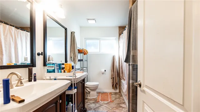 $1,251,500 | 15992 Del Prado Drive, Hacienda Heights, CA 91745