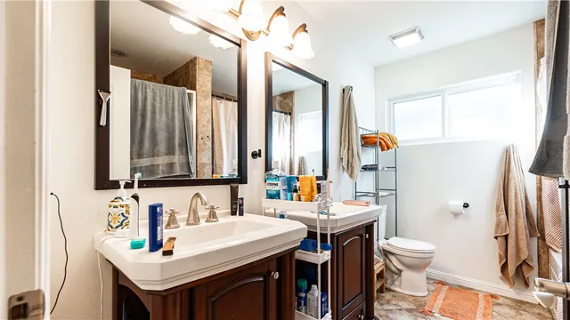 $1,251,500 | 15992 Del Prado Drive, Hacienda Heights, CA 91745