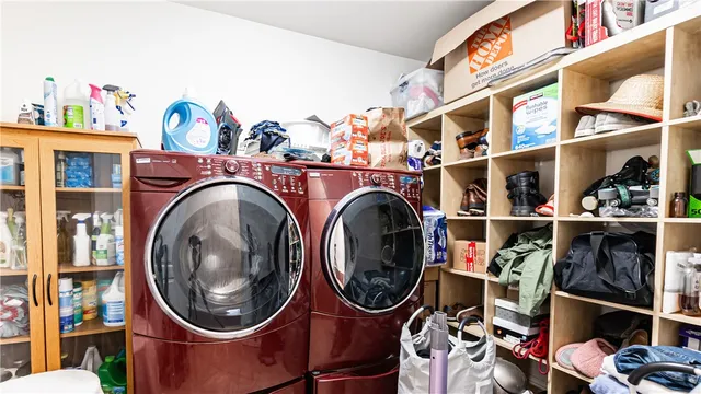 $1,251,500 | 15992 Del Prado Drive, Hacienda Heights, CA 91745