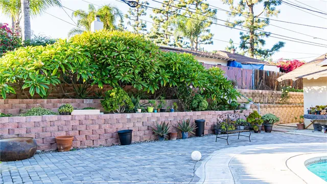 $1,251,500 | 15992 Del Prado Drive, Hacienda Heights, CA 91745