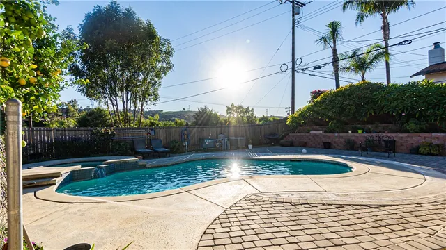 $1,251,500 | 15992 Del Prado Drive, Hacienda Heights, CA 91745