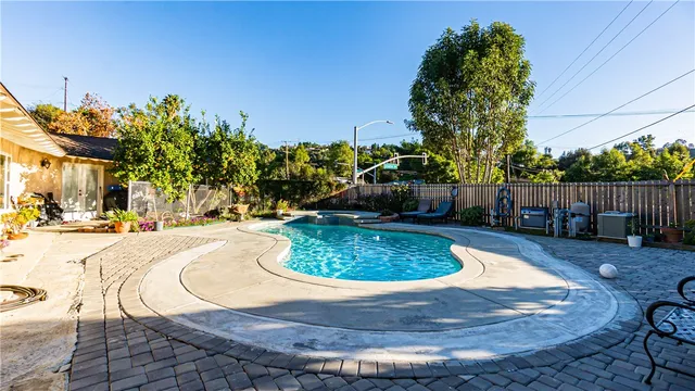 $1,251,500 | 15992 Del Prado Drive, Hacienda Heights, CA 91745