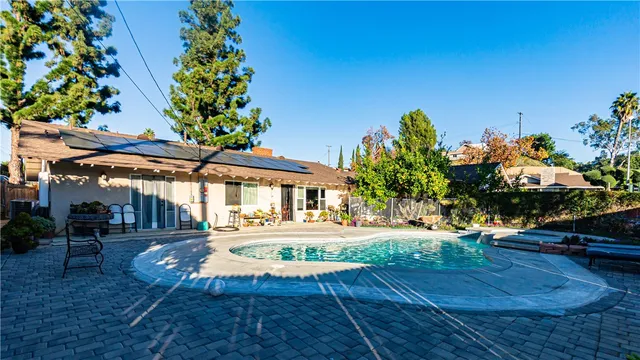 $1,251,500 | 15992 Del Prado Drive, Hacienda Heights, CA 91745