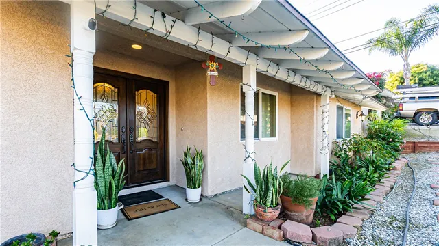 $1,251,500 | 15992 Del Prado Drive, Hacienda Heights, CA 91745