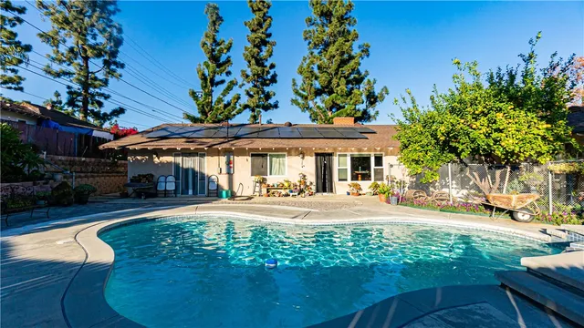 $1,251,500 | 15992 Del Prado Drive, Hacienda Heights, CA 91745