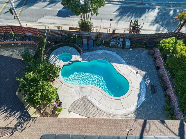 $1,251,500 | 15992 Del Prado Drive, Hacienda Heights, CA 91745