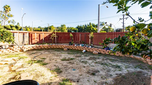 $1,251,500 | 15992 Del Prado Drive, Hacienda Heights, CA 91745