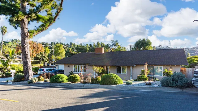 $1,251,500 | 15992 Del Prado Drive, Hacienda Heights, CA 91745