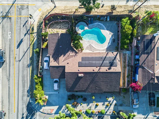 $1,251,500 | 15992 Del Prado Drive, Hacienda Heights, CA 91745