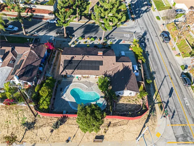 $1,251,500 | 15992 Del Prado Drive, Hacienda Heights, CA 91745